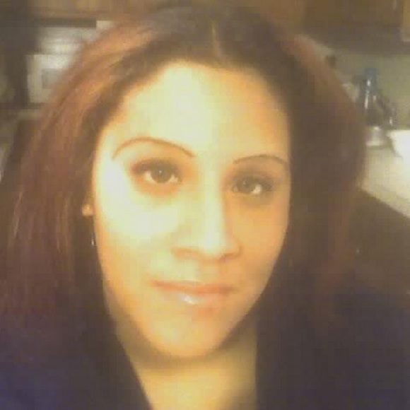 Meet your Posher, Victoria - Picture 1 of 1